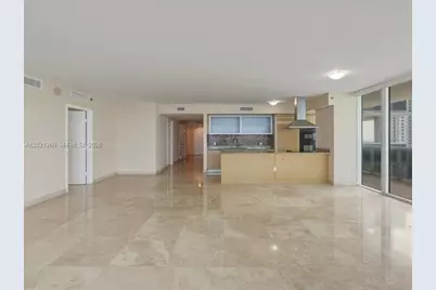 1800 S Ocean Dr #3101, Hallandale Beach, FL 33009 - Photo 40