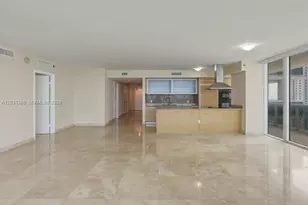 1800 S Ocean Dr, Hallandale Beach, FL 33009 - Photo 40