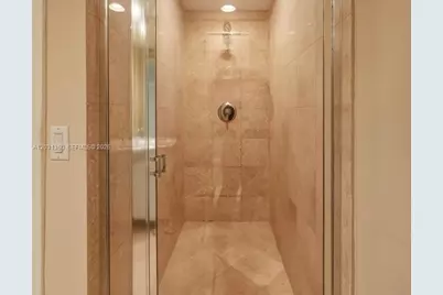 1800 S Ocean Dr #3101, Hallandale Beach, FL 33009 - Photo 14