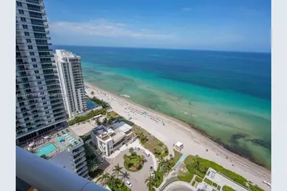 1800 S Ocean Dr #3101, Hallandale Beach, FL 33009 - Photo 48