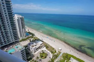 1800 S Ocean Dr, Hallandale Beach, FL 33009 - Photo 48