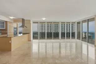 1800 S Ocean Dr, Hallandale Beach, FL 33009 - Photo 36