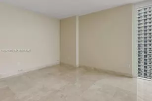 1800 S Ocean Dr, Hallandale Beach, FL 33009 - Photo 18
