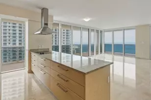 1800 S Ocean Dr, Hallandale Beach, FL 33009 - Photo 44