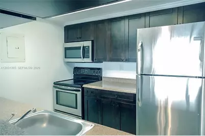 7601 E Treasure Dr #919, North Bay Village, FL 33141 - Photo 6