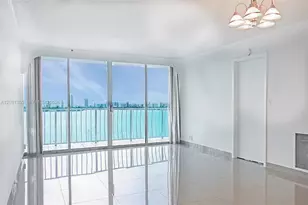 7601 E Treasure Dr, North Bay Village, FL 33141 - Photo 2