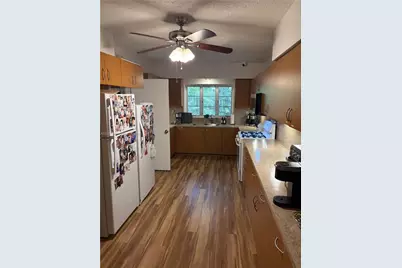 11715 SW 87th Ave, Miami, FL 33176 - Photo 12