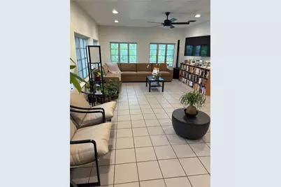 11715 SW 87th Ave, Miami, FL 33176 - Photo 8