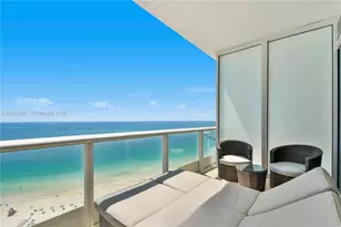 100 S Pointe Dr, Miami Beach, FL 33139 - Photo 14