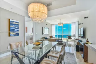 100 S Pointe Dr, Miami Beach, FL 33139 - Photo 8