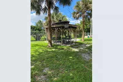 7075 NW 186th St #C308, Hialeah, FL 33015 - Photo 28
