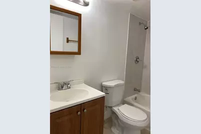 7075 NW 186th St #C308, Hialeah, FL 33015 - Photo 18