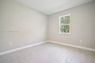 1818 Pace Rd NW, Palm Bay, FL 32907 - Photo 16