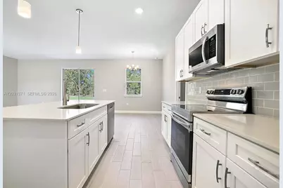 1818 Pace Rd NW, Palm Bay, FL 32907 - Photo 10