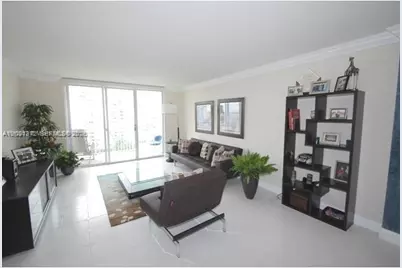 2851 NE 183 St #1014E, Aventura, FL 33160 - Photo 1