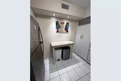 2851 NE 183 St #1014E, Aventura, FL 33160 - Photo 16