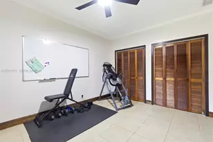 172 NW 90th St, El Portal, FL 33150 - Photo 32