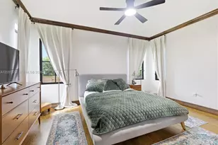 172 NW 90th St, El Portal, FL 33150 - Photo 24
