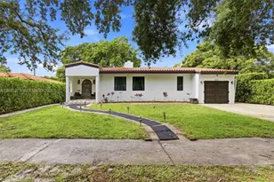 172 NW 90th St, El Portal, FL 33150 - Photo 1