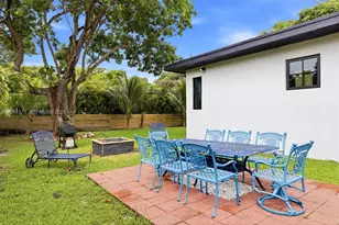 172 NW 90th St, El Portal, FL 33150 - Photo 34
