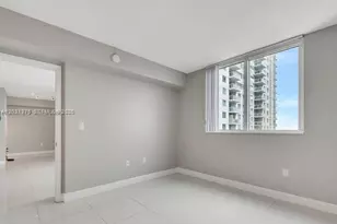 1871 NW S River Dr, Miami, FL 33125 - Photo 16