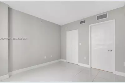 1871 NW S River Dr #1606, Miami, FL 33125 - Photo 18