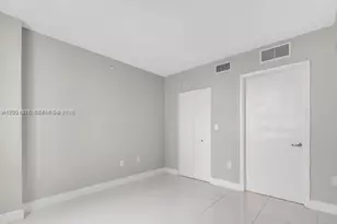 1871 NW S River Dr, Miami, FL 33125 - Photo 18