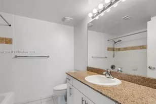1871 NW S River Dr, Miami, FL 33125 - Photo 20