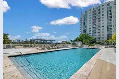 1871 NW S River Dr #1606, Miami, FL 33125 - Photo 28