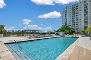 1871 NW S River Dr, Miami, FL 33125 - Photo 28