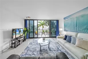 2101 S Ocean Dr, Hollywood, FL 33019 - Photo 1