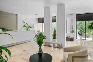 2101 S Ocean Dr, Hollywood, FL 33019 - Photo 40