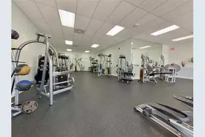 2101 S Ocean Dr #204, Hollywood, FL 33019 - Photo 46