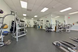 2101 S Ocean Dr, Hollywood, FL 33019 - Photo 46