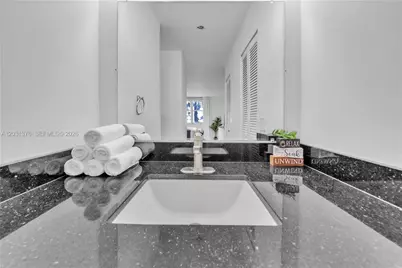 2101 S Ocean Dr #204, Hollywood, FL 33019 - Photo 26