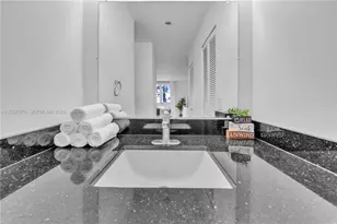 2101 S Ocean Dr, Hollywood, FL 33019 - Photo 26