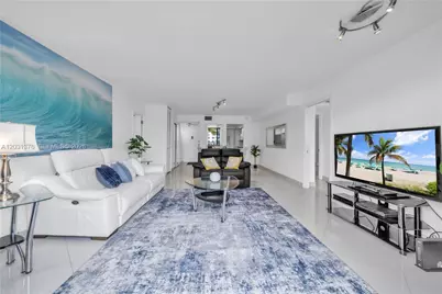 2101 S Ocean Dr #204, Hollywood, FL 33019 - Photo 8