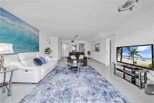 2101 S Ocean Dr, Hollywood, FL 33019 - Photo 8