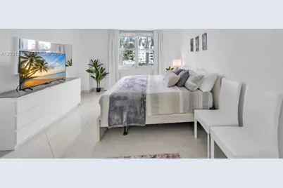 2101 S Ocean Dr #204, Hollywood, FL 33019 - Photo 20