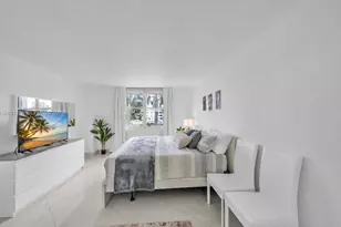 2101 S Ocean Dr, Hollywood, FL 33019 - Photo 20