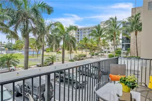 2101 S Ocean Dr, Hollywood, FL 33019 - Photo 14