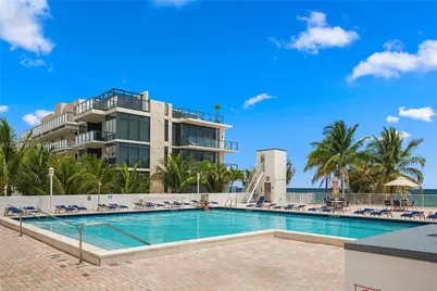 2101 S Ocean Dr #204, Hollywood, FL 33019 - Photo 50