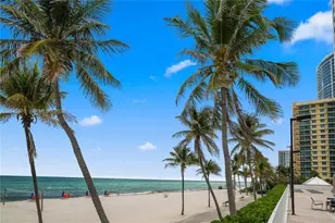 2101 S Ocean Dr, Hollywood, FL 33019 - Photo 52