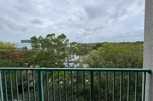 6001 SW 70th St, South Miami, FL 33143 - Photo 6