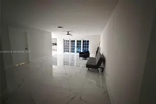 9125 SW 16th Rd E, Boca Raton, FL 33428 - Photo 22