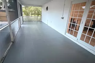 9125 SW 16th Rd E, Boca Raton, FL 33428 - Photo 28