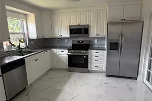 9125 SW 16th Rd E, Boca Raton, FL 33428 - Photo 4