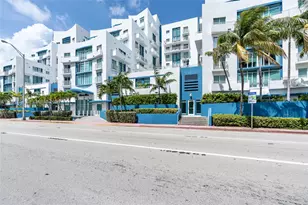 7600 Collins Ave, Miami Beach, FL 33141 - Photo 42