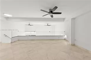 7600 Collins Ave, Miami Beach, FL 33141 - Photo 28