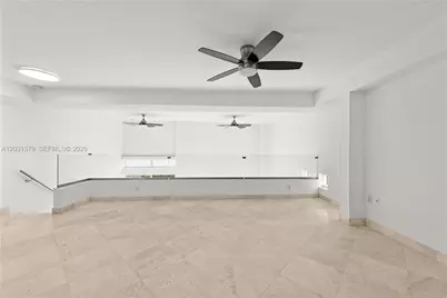 7600 Collins Ave #1210, Miami Beach, FL 33141 - Photo 22